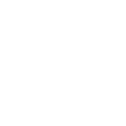 Health Logistics & Supply Chain Innovations